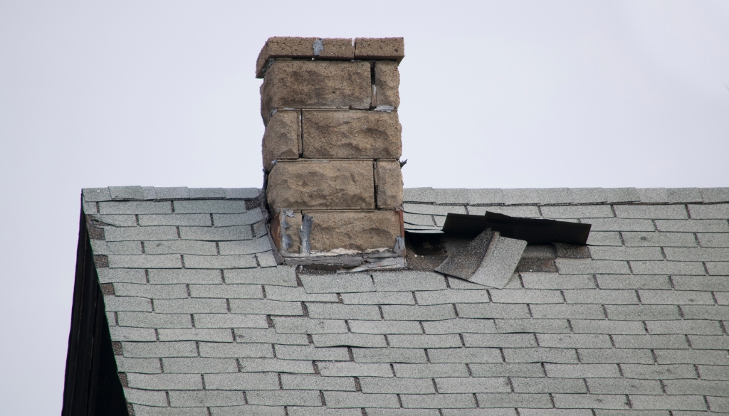 When Is It Time For A New Roof For Your Home?