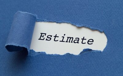 A Comprehensive Guide To Roofing Estimates