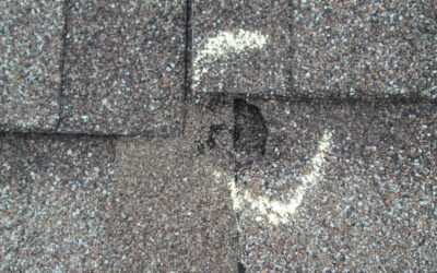 The Future of Roofing: F-Wave and Hail-Proofing Your Home