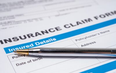 How Ledegar Roofing Can Help You File An Insurance Claim And Work With Your Insurance Adjuster