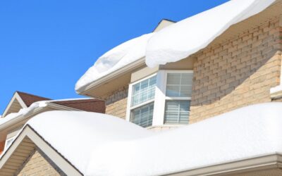 Winter Roof Maintenance: Essential Tips For La Crosse Homeowners