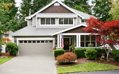 Enhancing Home Curb Appeal With The Right Roofing Choices