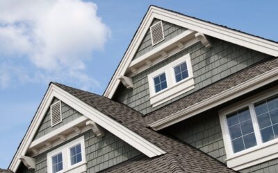Preparing Your Roof For The Heat