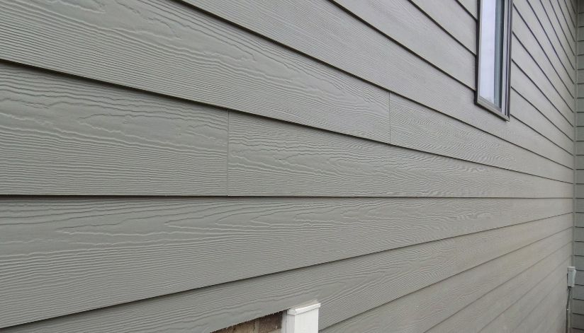 ledegar-roofing-how-drafts-around-siding-and-chimney-increase-energy-costs