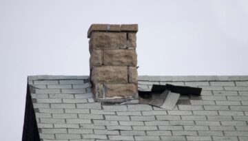 ledegar-roofing-chimney-issues-after-a-long-winter-rooftop