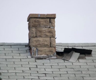 ledegar-roofing-chimney-issues-after-a-long-winter-rooftop