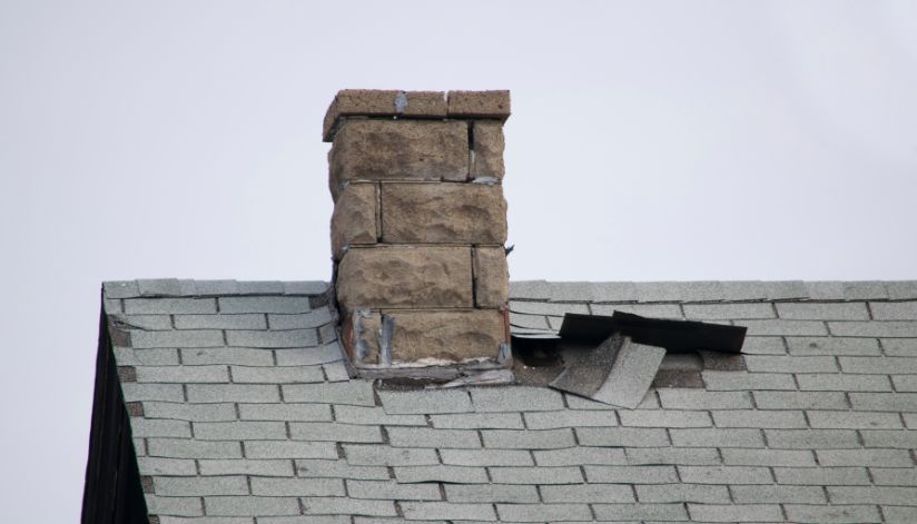 ledegar-roofing-chimney-issues-after-a-long-winter-rooftop