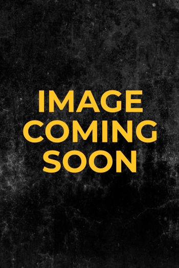 Residential Field Superintendent