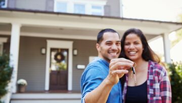 ledegar-roofing-new-homeowners-exterior-to-home