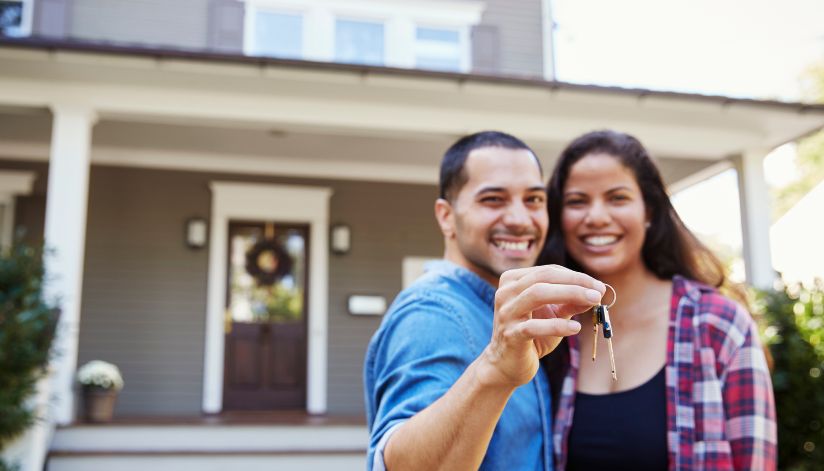 ledegar-roofing-new-homeowners-exterior-to-home