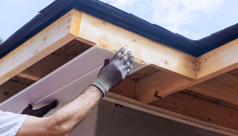 ledegar-roofing-soffits-fascia-benefits-year-round