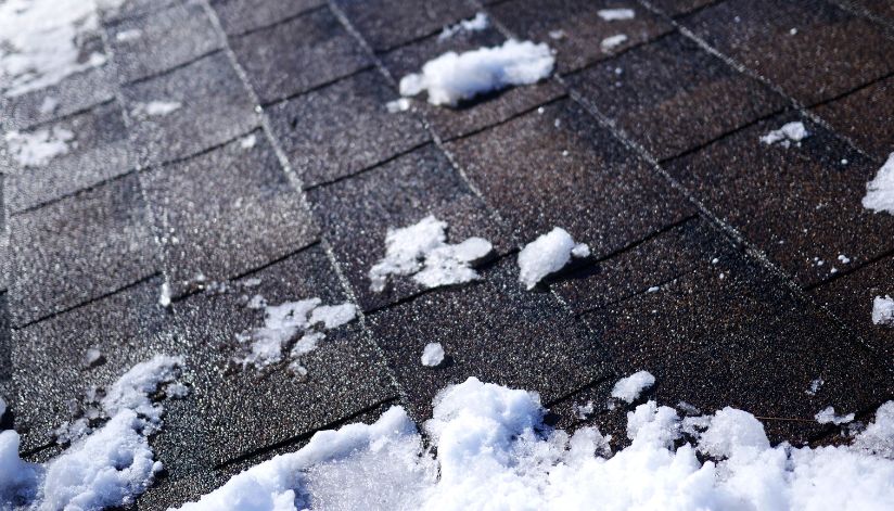 ledegar-roofing-why-late-winter-roof-inspection-snow-on-roof