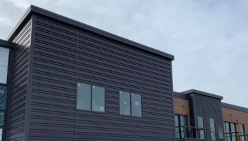 ledegar-roofing-commercial-siding-updates-that-stand-out