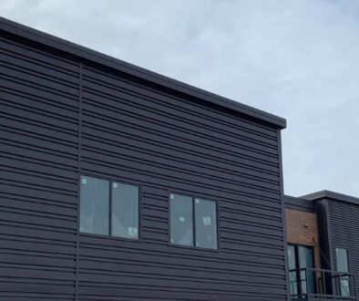 ledegar-roofing-commercial-siding-updates-that-stand-out