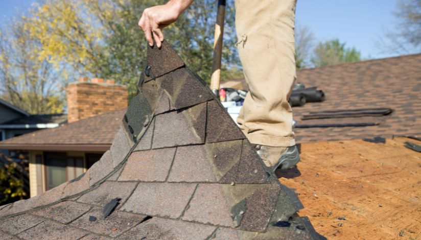 ledegar-roofing-how-to-sport-hidden-rood-damage-before-reselling