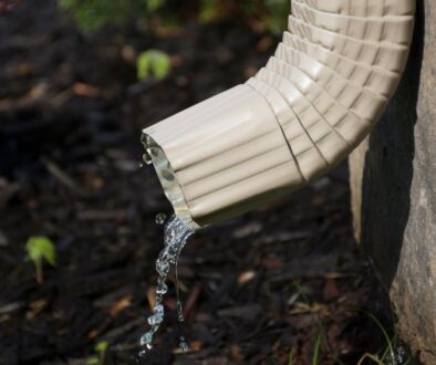 ledegar-roofing-importance-of-downspout-placement