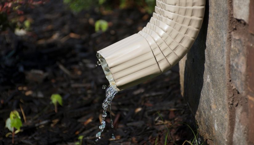 ledegar-roofing-importance-of-downspout-placement