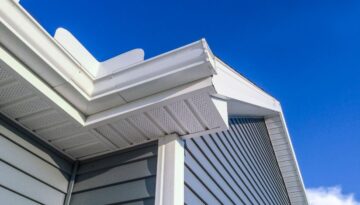 ledegar-roofing-soffit-and-fascia-prevent-spring-moisture-damage