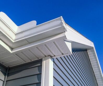 ledegar-roofing-soffit-and-fascia-prevent-spring-moisture-damage