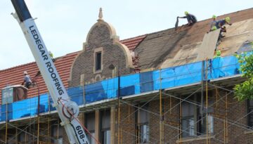 ledegar-roofing-spring-exterior-walkthrough-commercial