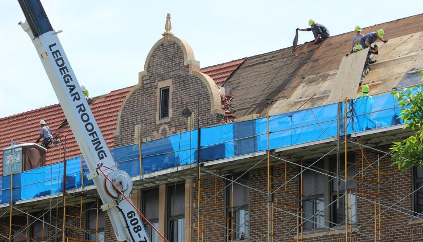 ledegar-roofing-spring-exterior-walkthrough-commercial