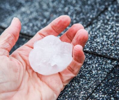 ledegar-roofing-home-roofing-hail-damage-signs-shingles