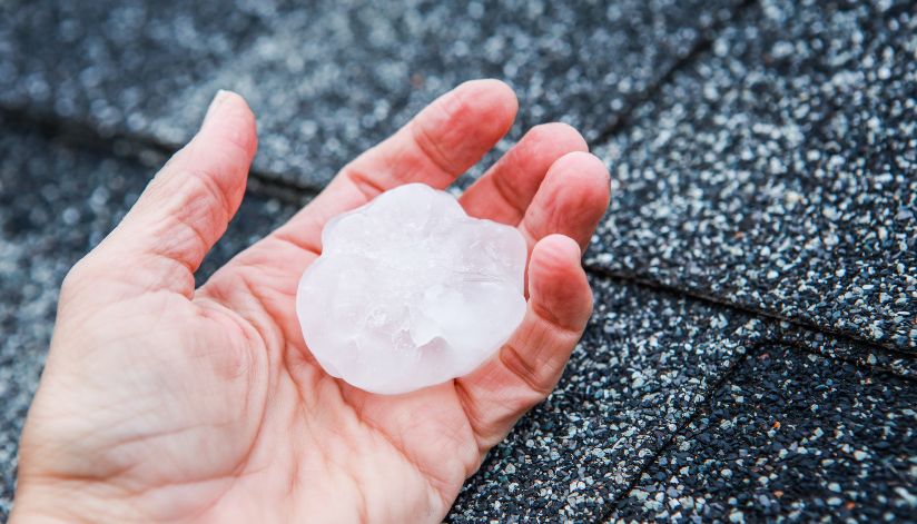 ledegar-roofing-home-roofing-hail-damage-signs-shingles
