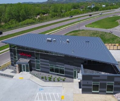 ledegar-roofing-commercial-maintenance-plan-west-salem-wisconsin