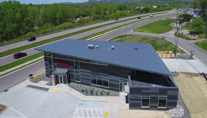 ledegar-roofing-commercial-maintenance-plan-west-salem-wisconsin