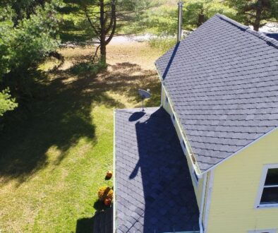 ledegar-roofing-home-exterior-additions-siding-remodel-west-salem-wisconsin
