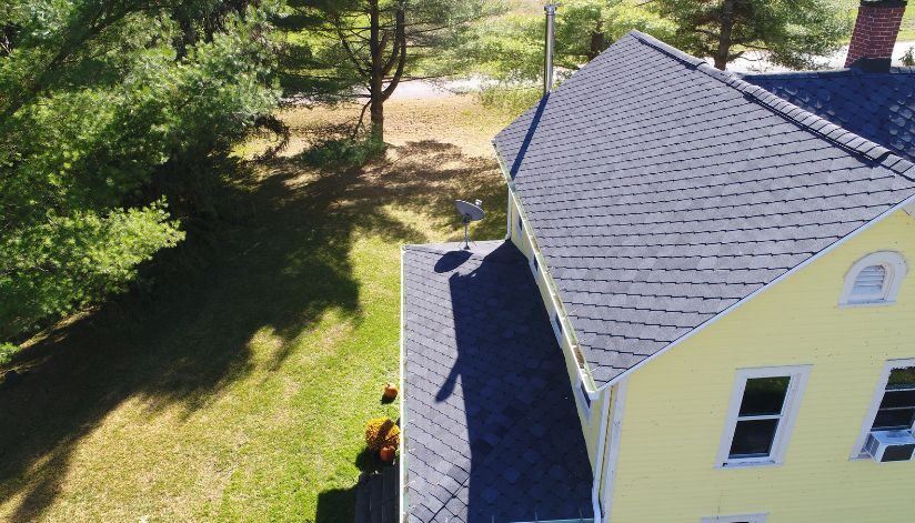 ledegar-roofing-home-exterior-additions-siding-remodel-west-salem-wisconsin