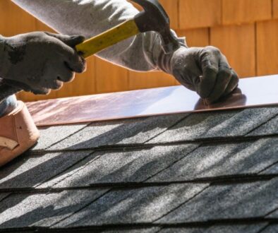 ledegar-roofing-home-roof-flashing-matters-more-than-shingles-west-salem-wisconsin