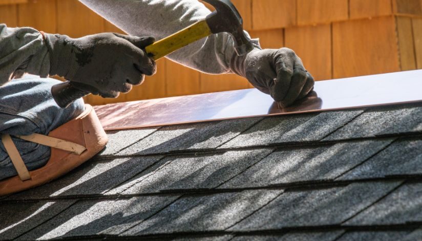 ledegar-roofing-home-roof-flashing-matters-more-than-shingles-west-salem-wisconsin
